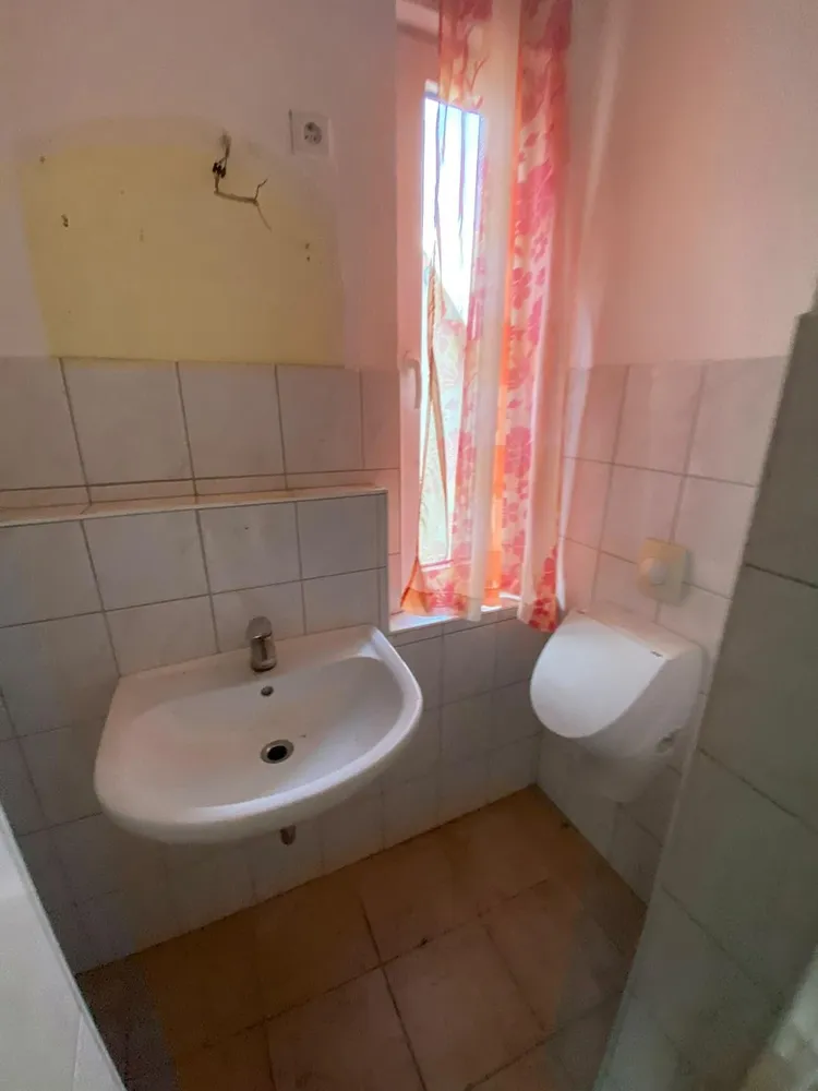 2 Zimmer Wohnung mit 59 m² in Goslar – Bild 10