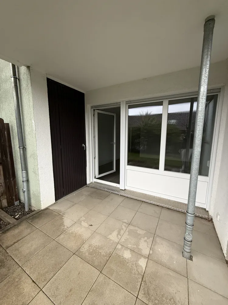 2 Zimmer Wohnung mit 64 m² in Erkrath – Bild 8