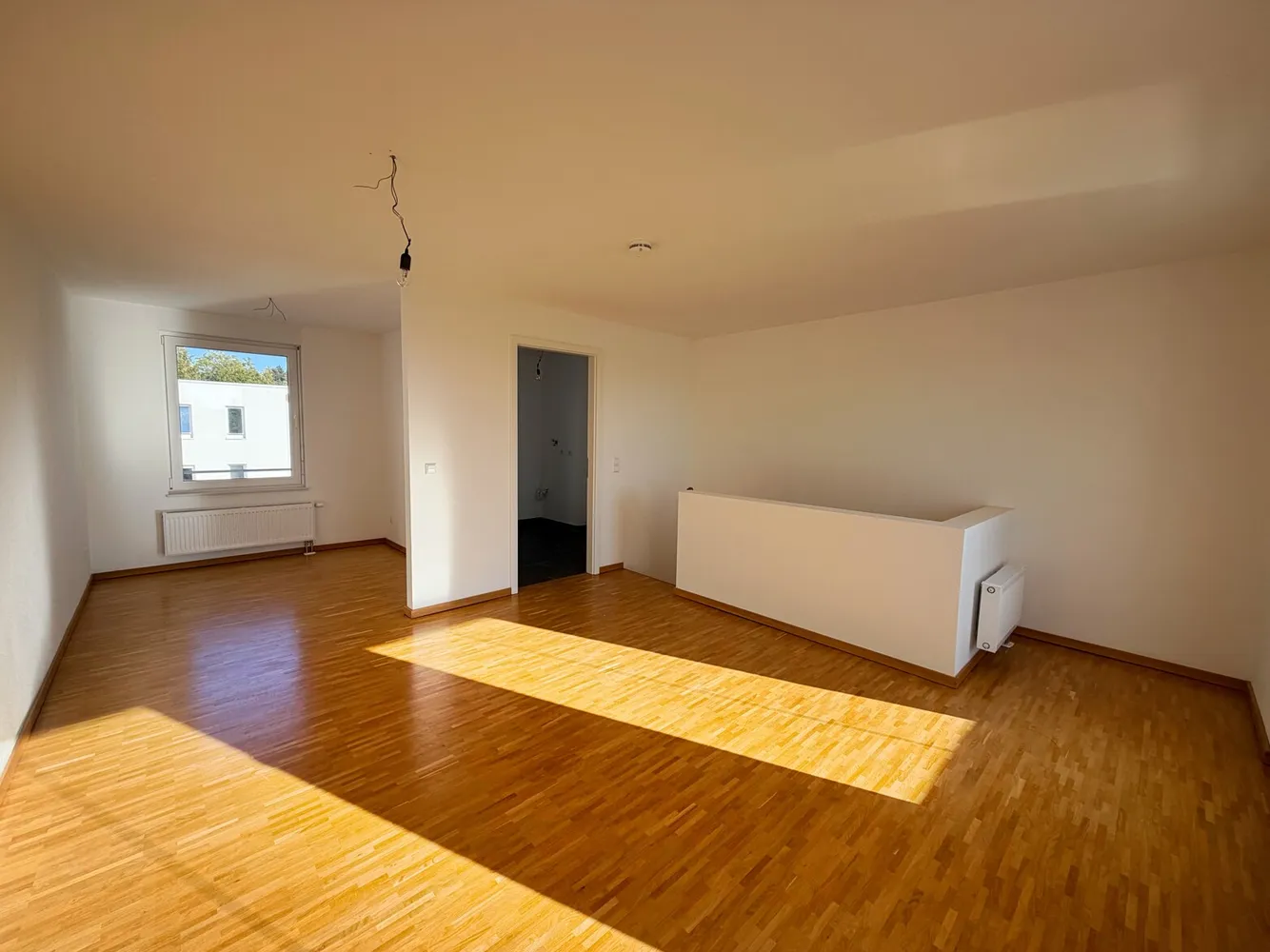 4 Zimmer Haus mit 116 m² in Mainz – Bild 3