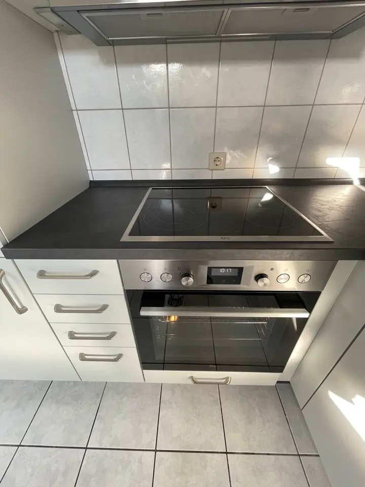 Studio mit 50 m² in Offenburg – Bild 7