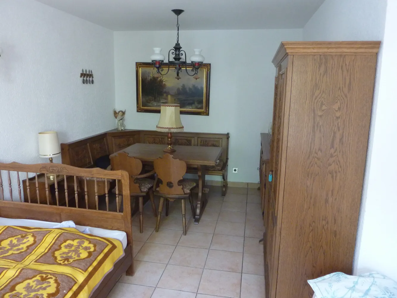 6 Zimmer Haus mit 156 m² in Leonberg – Bild 12