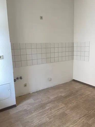 2 Zimmer Wohnung mit 52 m² in Leipzig – Bild 5