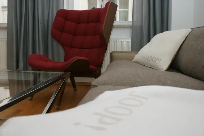 2 Zimmer Wohnung mit 65 m² in Leipzig – Bild 3