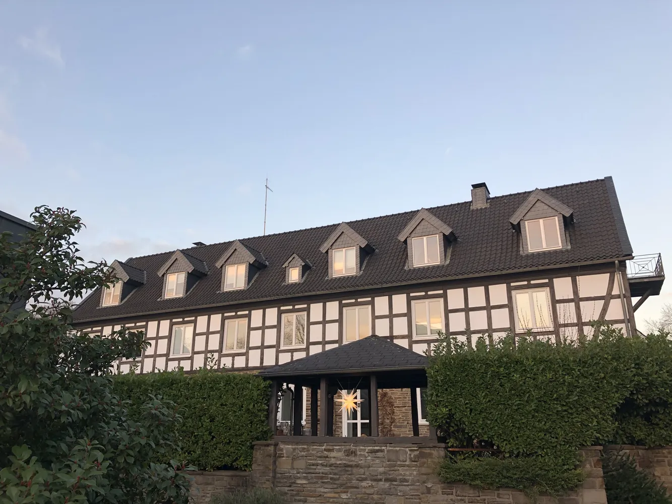 2 Zimmer Wohnung mit 63 m² in Essen – Bild 2