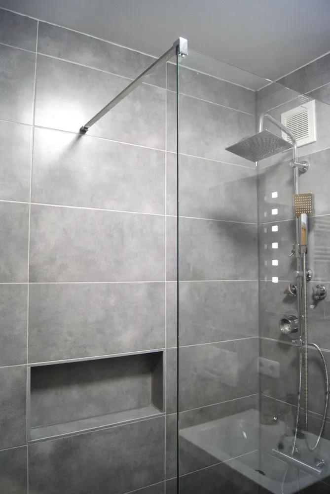 2 Zimmer Wohnung mit 41 m² in Augsburg – Bild 8