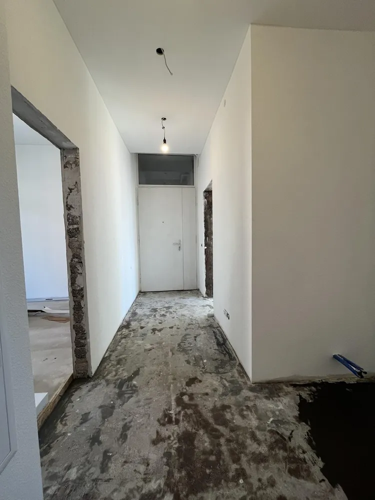 3 Zimmer Wohnung mit 84 m² in Karlsruhe – Bild 12