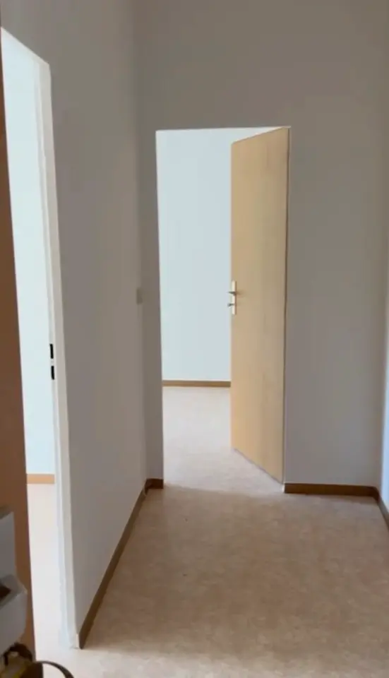 2 Zimmer Wohnung mit 42 m² in Dresden – Bild 7