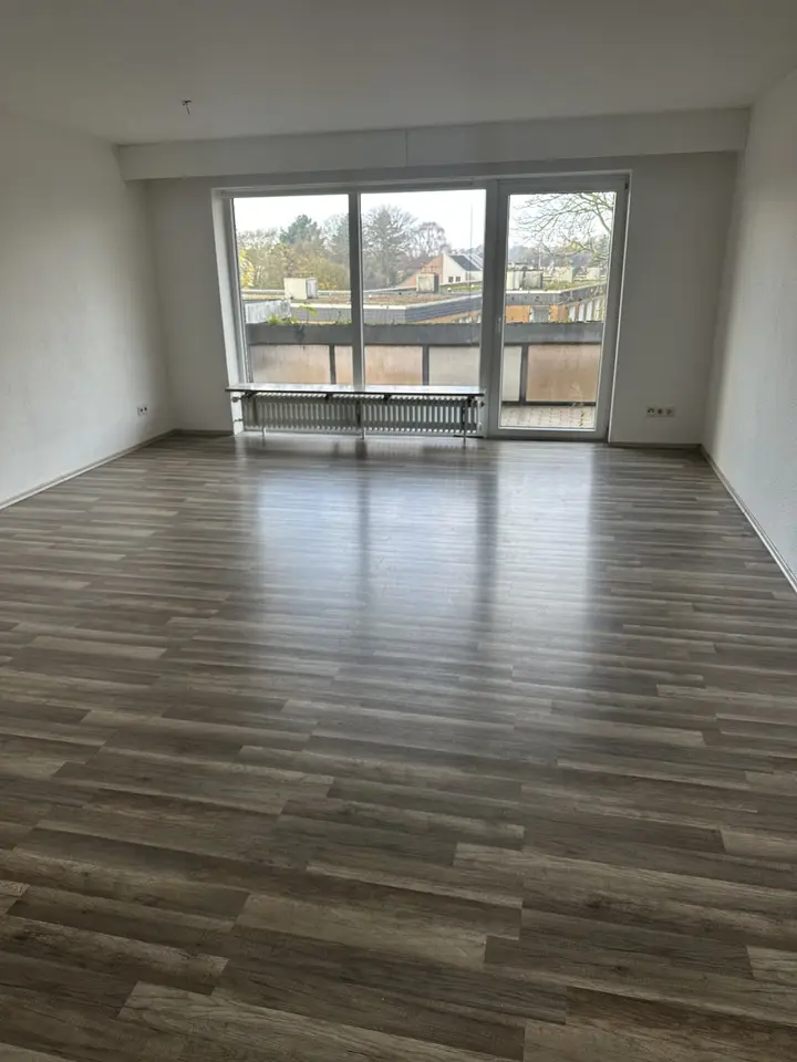 3 Zimmer Wohnung mit 69 m² in Kamp-Lintfort – Bild 10