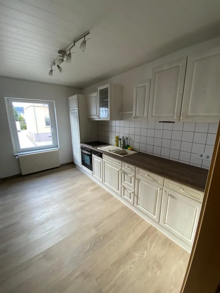 3 Zimmer Wohnung mit 68 m² in Torgau – Bild 2