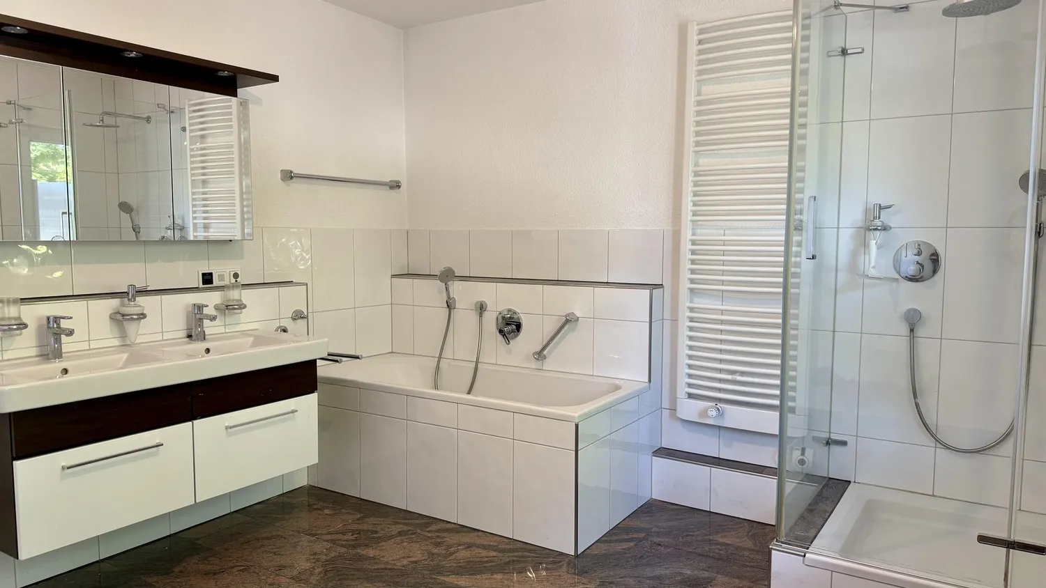 2 Zimmer Wohnung mit 95 m² in Karlsruhe – Bild 7