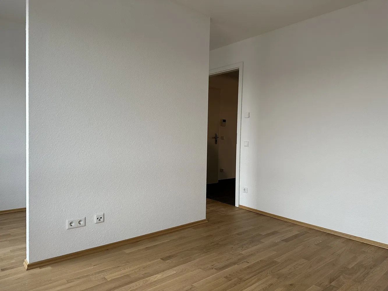 2 Zimmer Wohnung mit 76 m² in Langenfeld – Bild 5