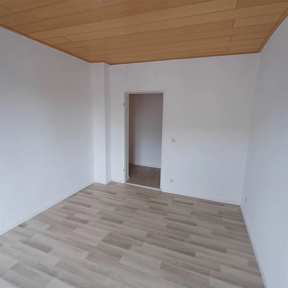 2 Zimmer Wohnung mit 61 m² in Oberhausen – Bild 9