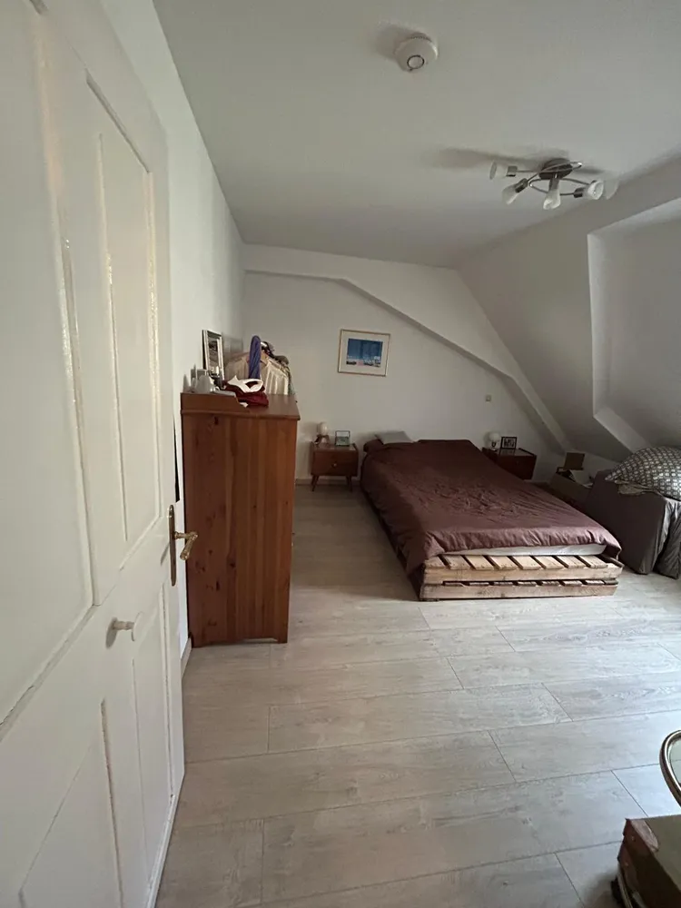 2 Zimmer Wohnung mit 59 m² in Regensburg – Bild 6