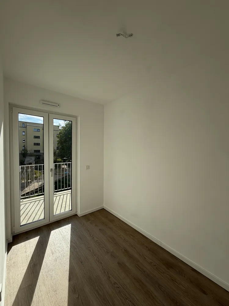 3 Zimmer Wohnung mit 90 m² in Dresden – Bild 4
