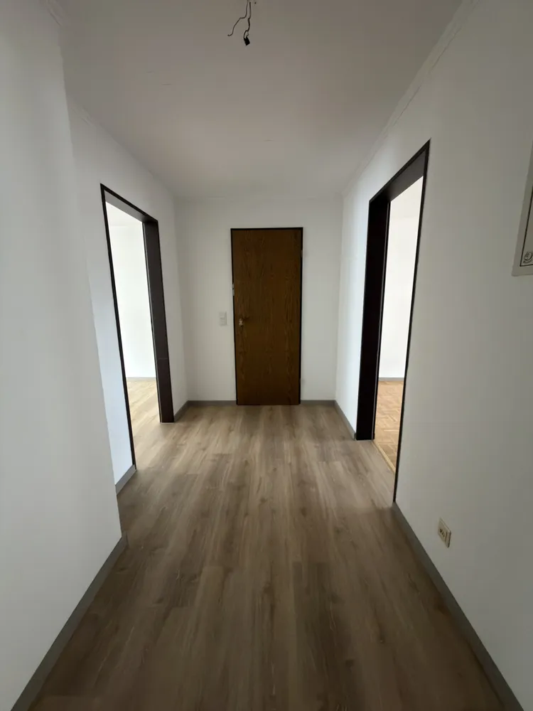 2 Zimmer Wohnung mit 62 m² in Lüdenscheid – Bild 2