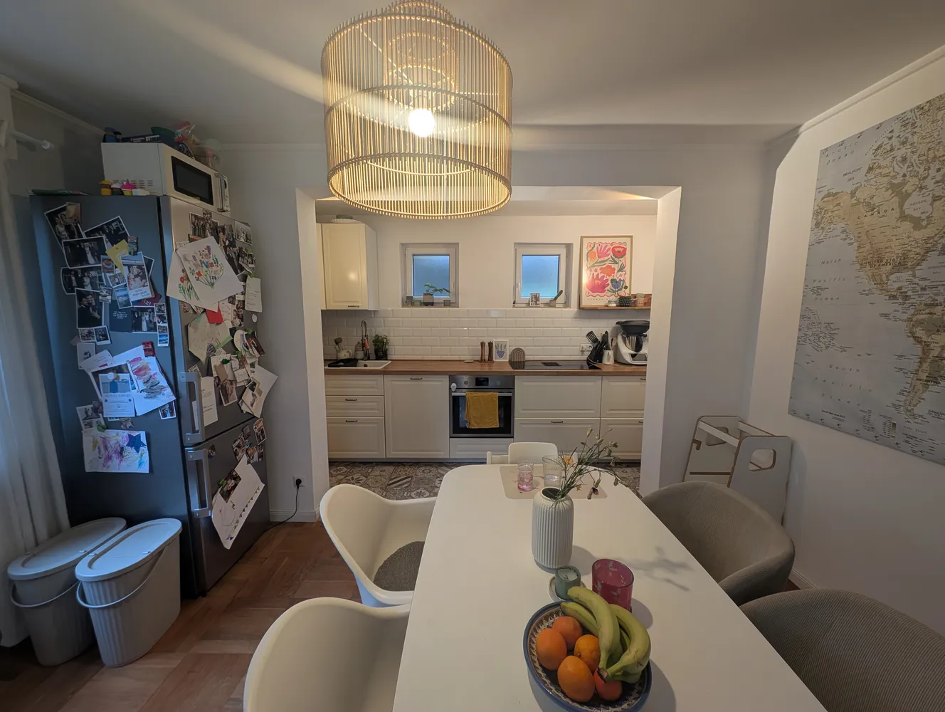 3 Zimmer Wohnung mit 76 m² in Stuttgart – Bild 1
