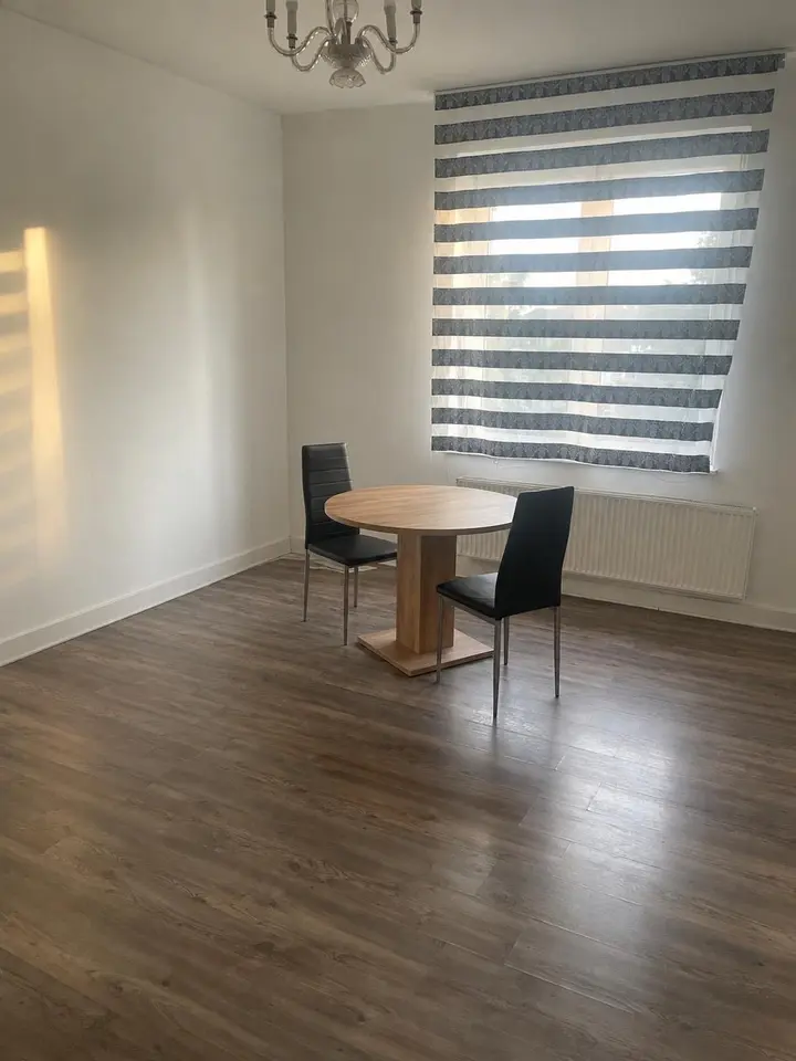 3 Zimmer Wohnung mit 49 m² in Recklinghausen – Bild 4