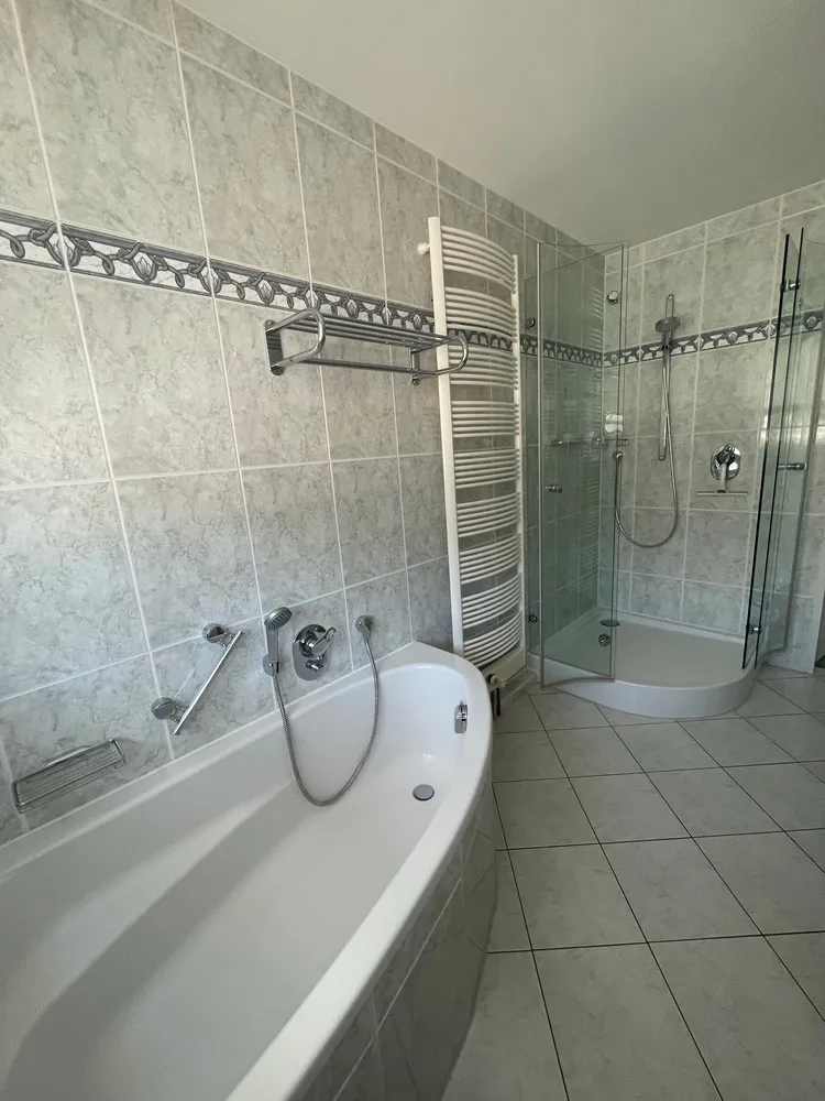 3 Zimmer Wohnung mit 130 m² in Mönchengladbach – Bild 7