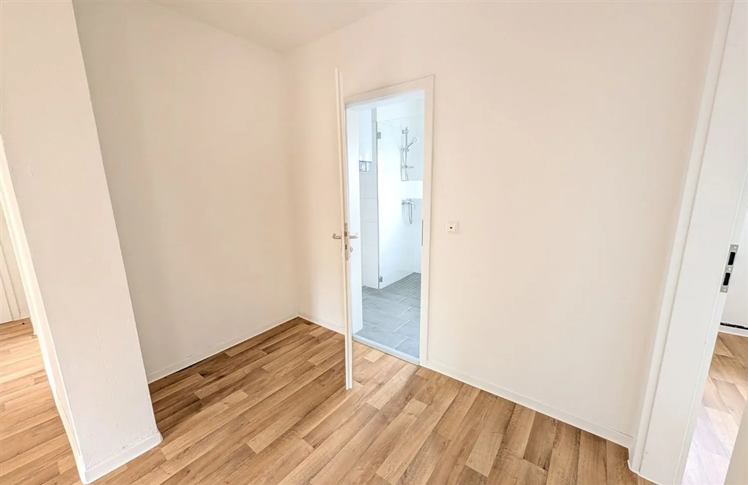 4 Zimmer Wohnung mit 85 m² in Lüdenscheid – Bild 11