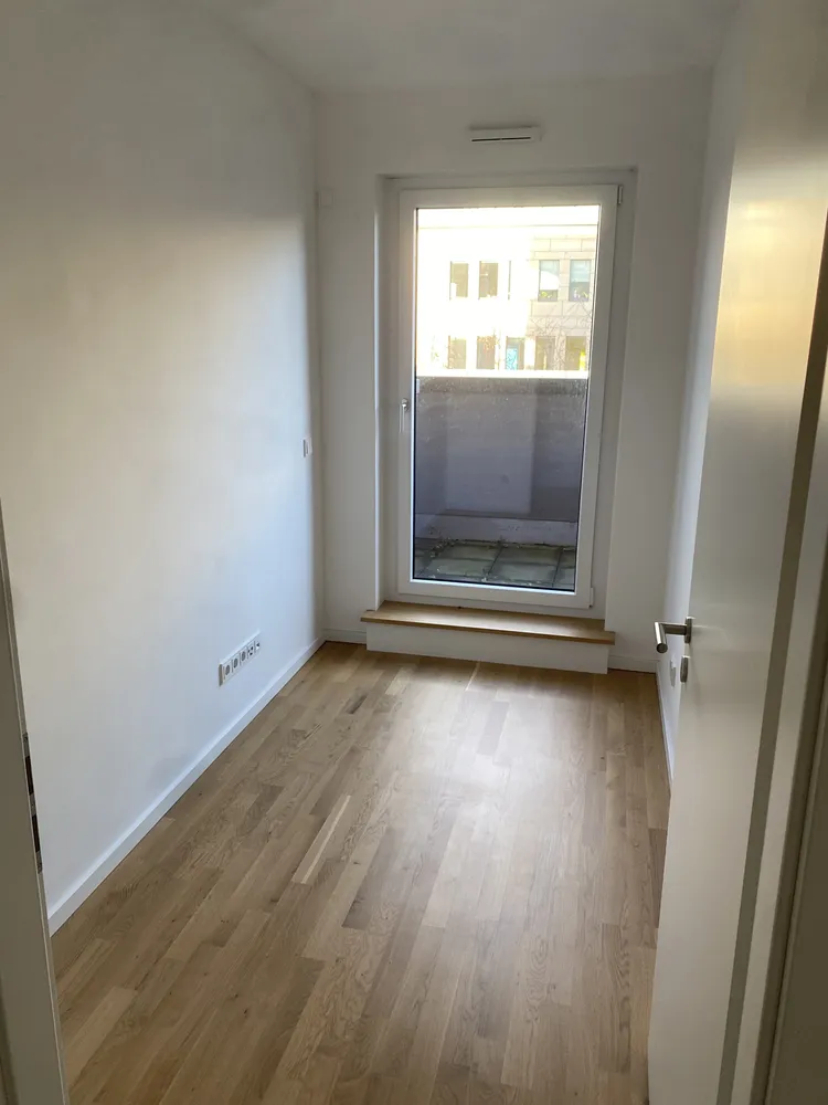 2 Zimmer Wohnung mit 71 m² in Dortmund – Bild 4