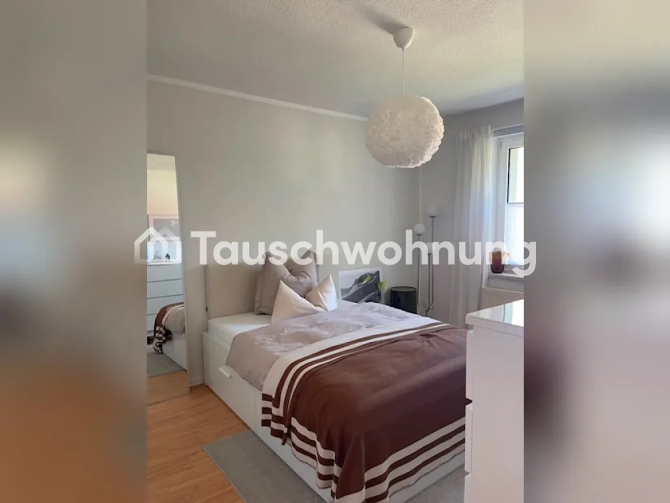 2 Zimmer Wohnung mit 43 m² in Dresden – Bild 3