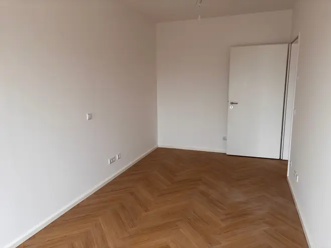 3 Zimmer Wohnung mit 72 m² in Berlin – Bild 11