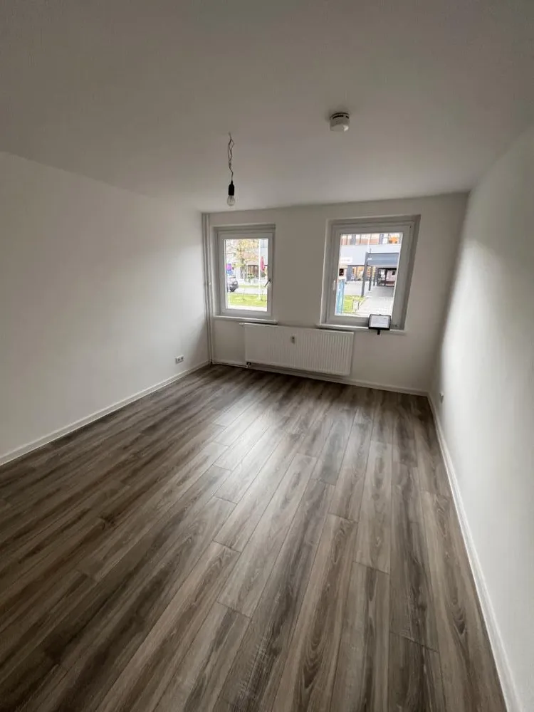 3 Zimmer Wohnung mit 63 m² in Helmstedt – Bild 11