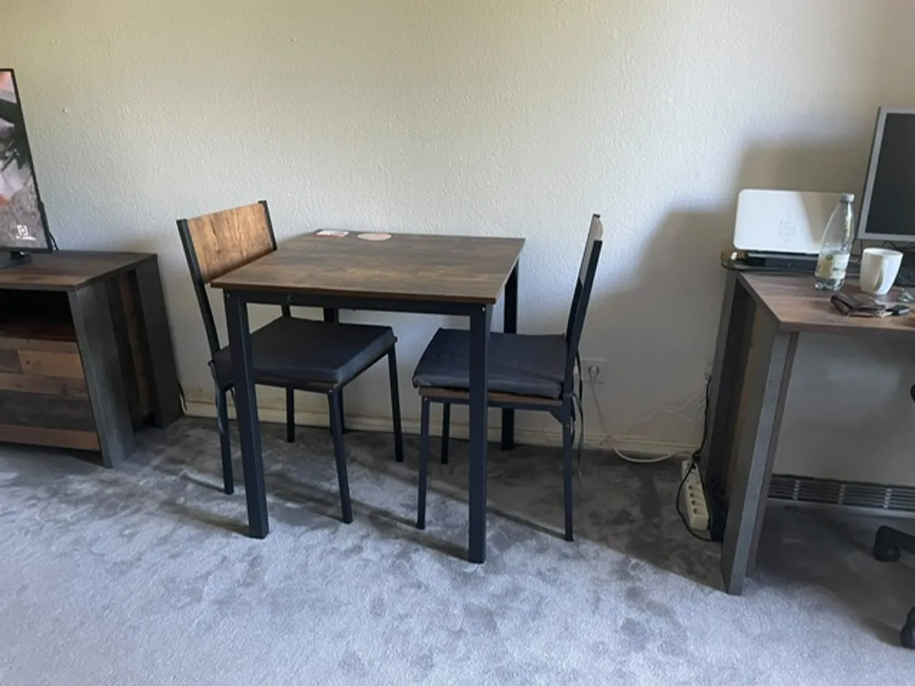 1 Zimmer Wohnung mit 28 m² in Köln – Bild 11