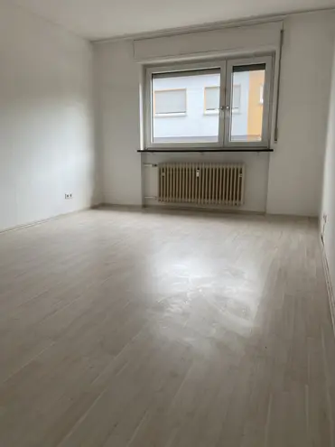 3 Zimmer Wohnung mit 71 m² in Karlsruhe – Bild 9
