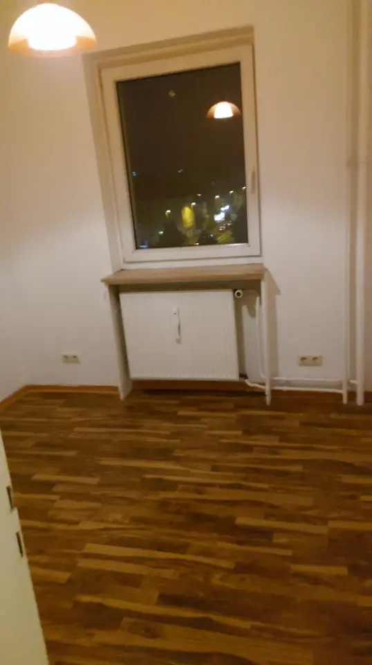 2 Zimmer Wohnung mit 50 m² in Braunschweig – Bild 4