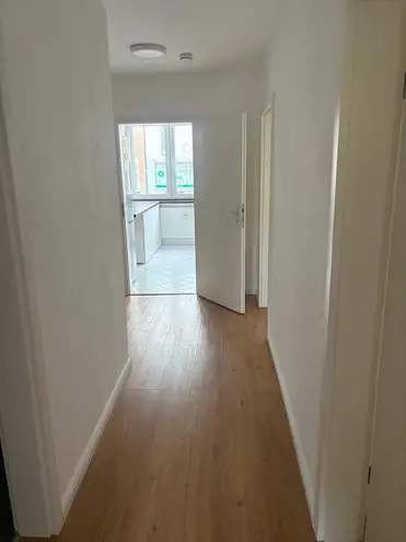 3 Zimmer Wohnung mit 80 m² in Hamburg – Bild 9