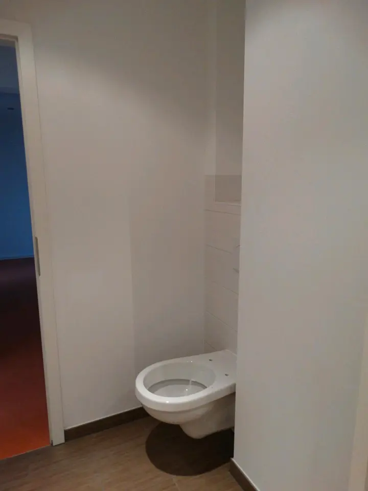 5 Zimmer Wohnung mit 108 m² in Weißenfels – Bild 8