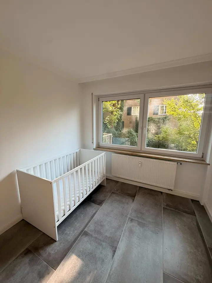 3 Zimmer Wohnung mit 102 m² in Würzburg – Bild 10