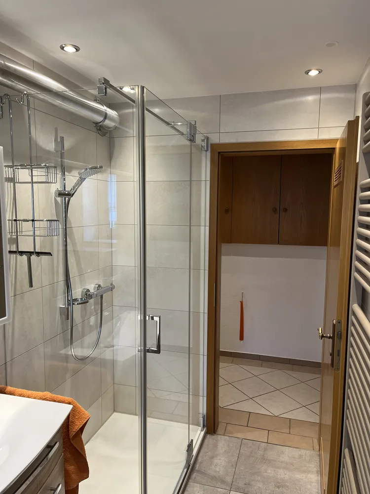 3 Zimmer Wohnung mit 66 m² in Ingolstadt – Bild 8