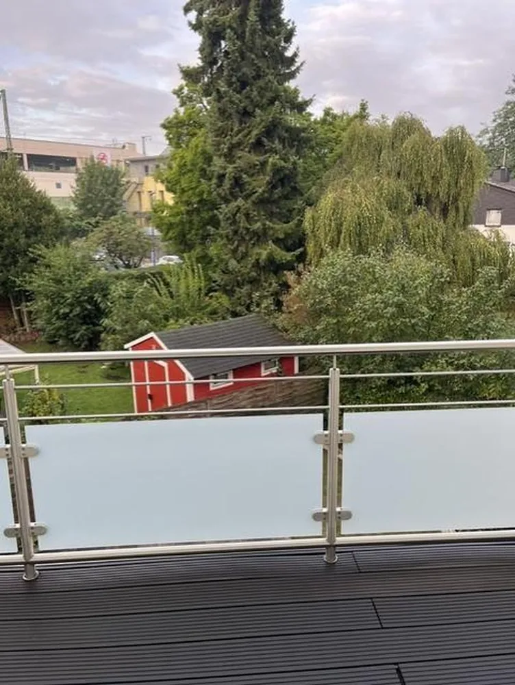 3 Zimmer Wohnung mit 90 m² in Unna – Bild 5