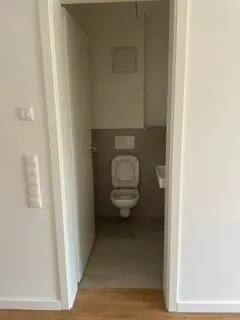 5 Zimmer Wohnung mit 175 m² in Lüneburg – Bild 5