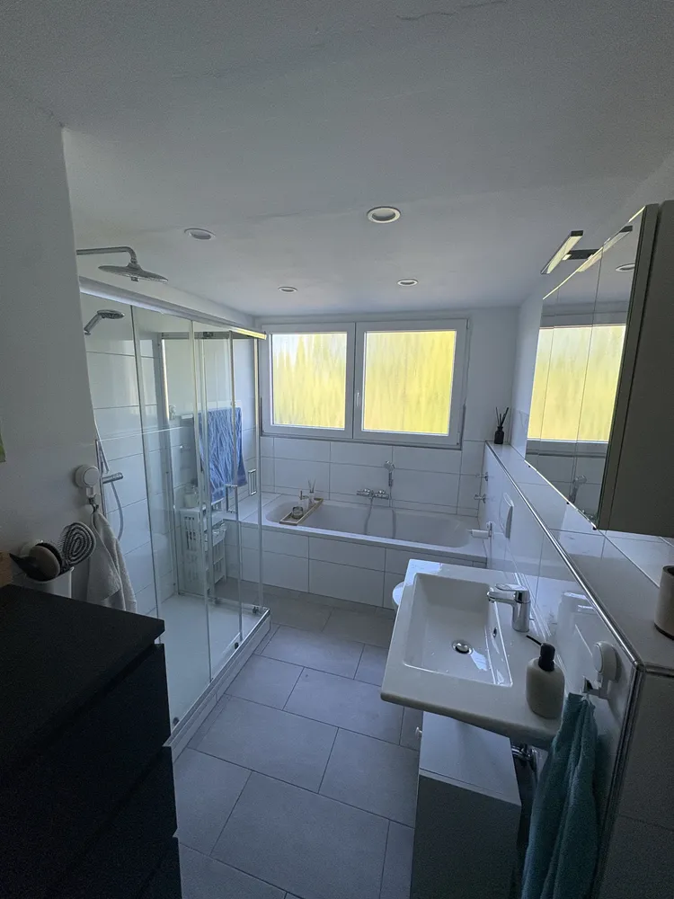 3 Zimmer Wohnung mit 90 m² in Bochum – Bild 11