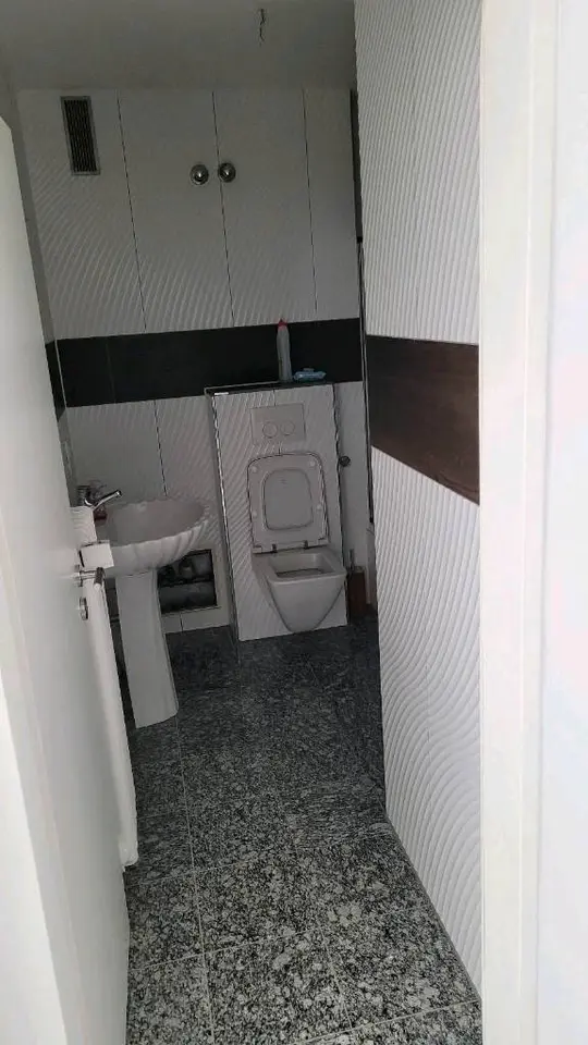 3 Zimmer Wohnung mit 65 m² in Lüdenscheid – Bild 8