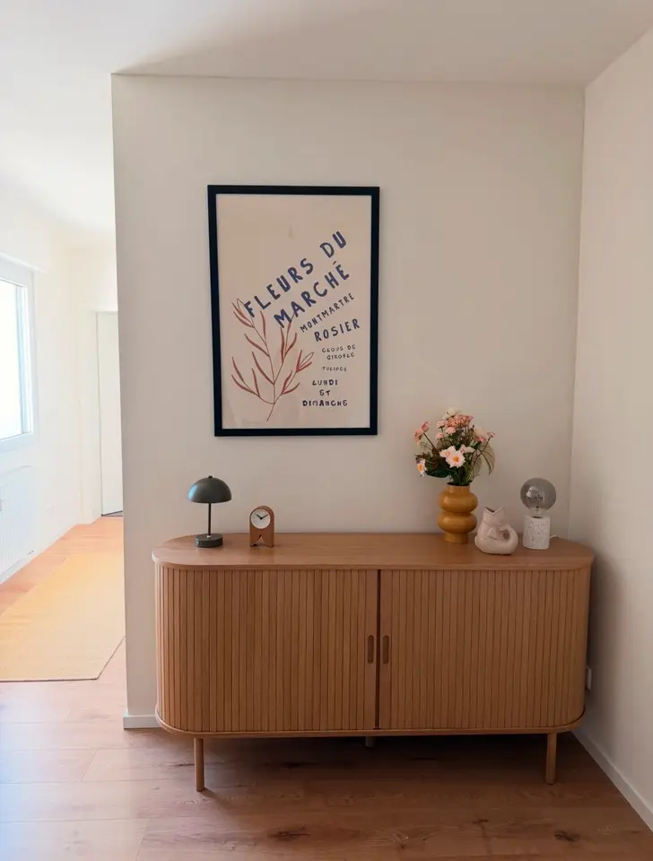 WG-Zimmer mit 78 m² in Bergheim – Bild 4