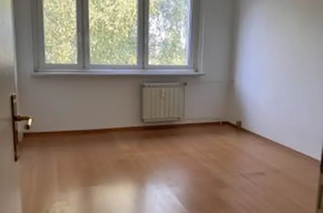 3 Zimmer Wohnung mit 69 m² in Berlin – Bild 9