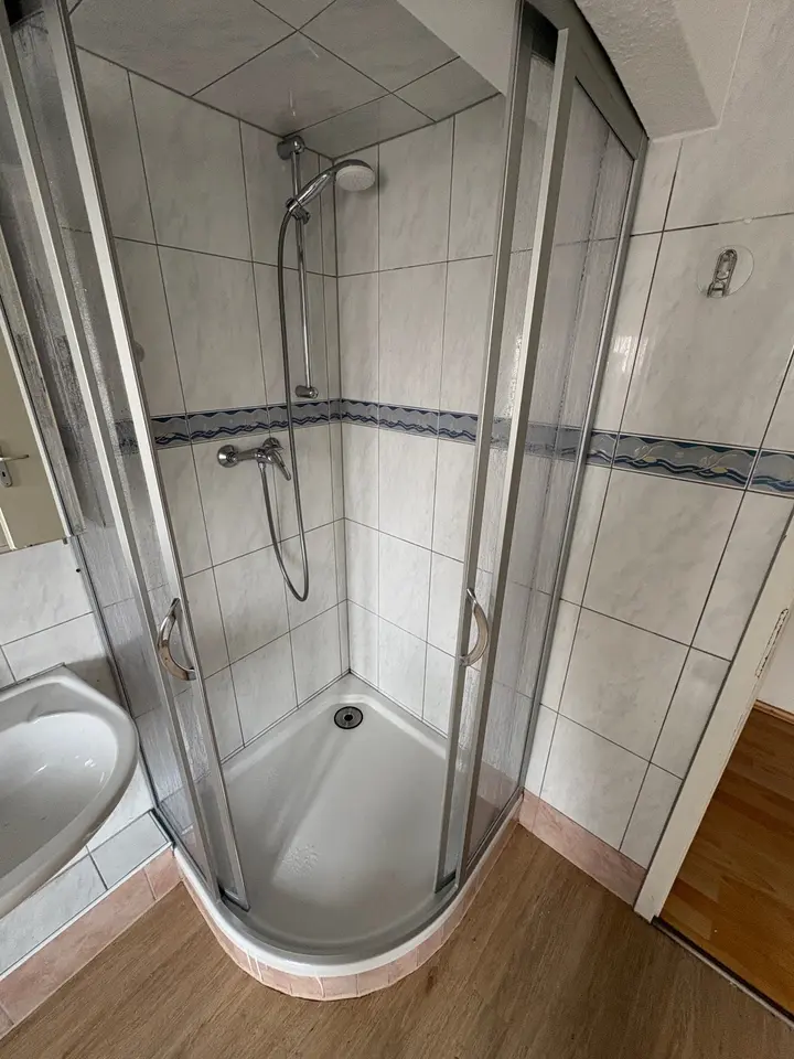 3 Zimmer Wohnung mit 80 m² in Osterode am Harz – Bild 9