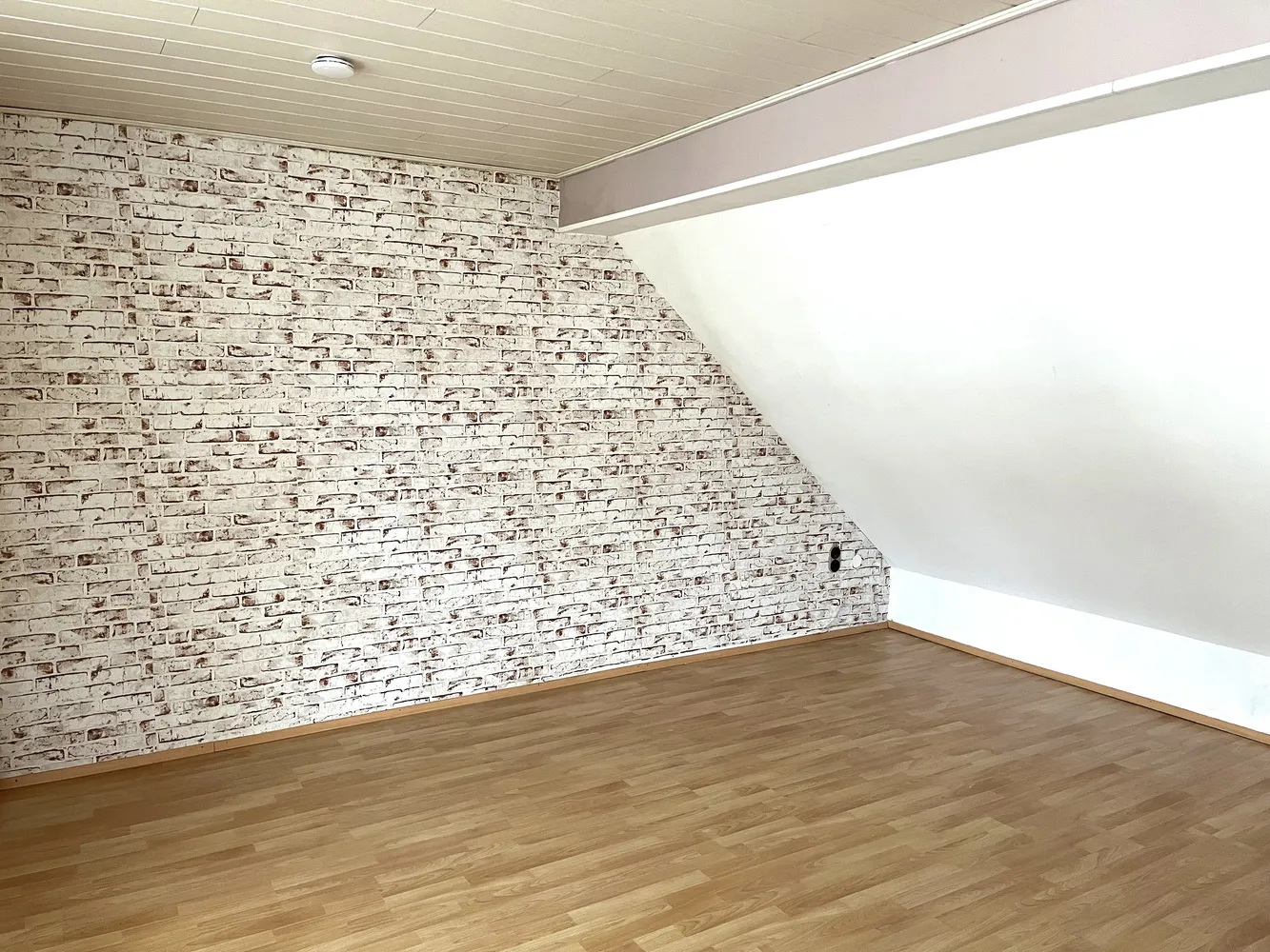 3 Zimmer Wohnung mit 72 m² in Rodgau – Bild 9