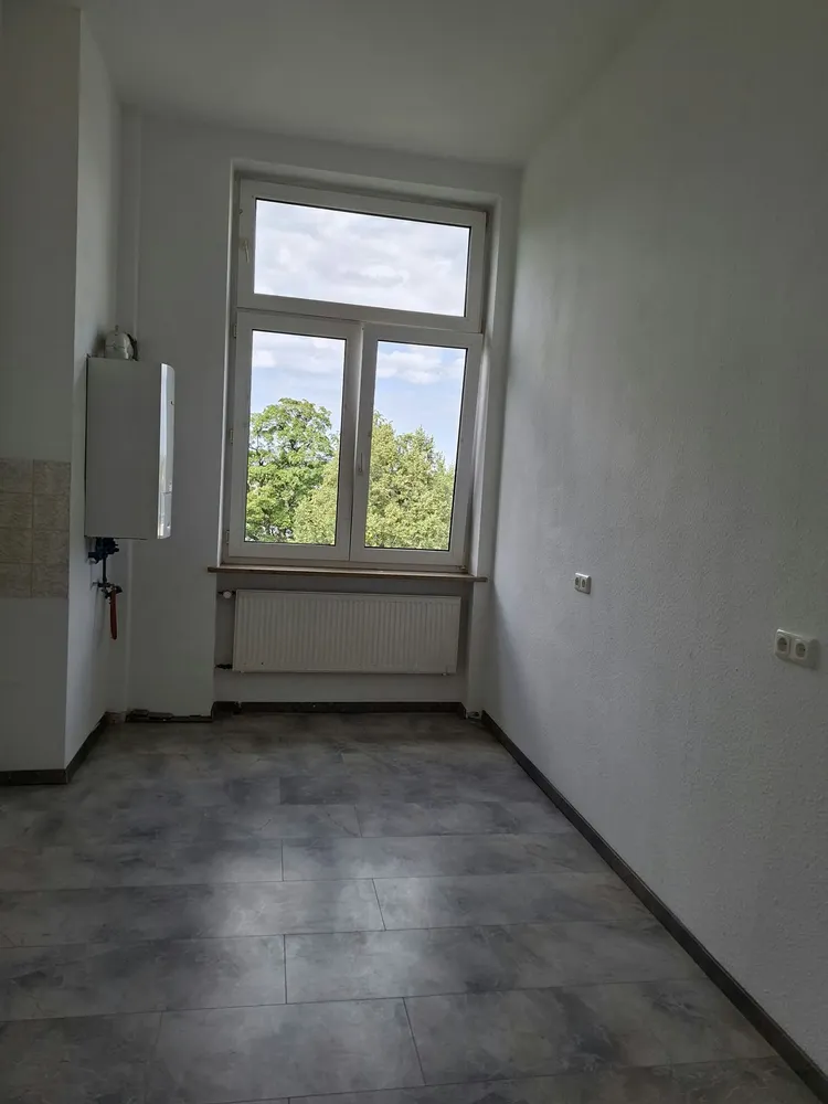3 Zimmer Wohnung mit 125 m² in Hof – Bild 6