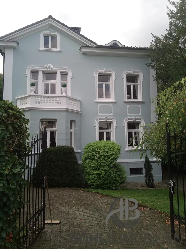 2 Zimmer Wohnung mit 84 m² in Remscheid – Bild 4