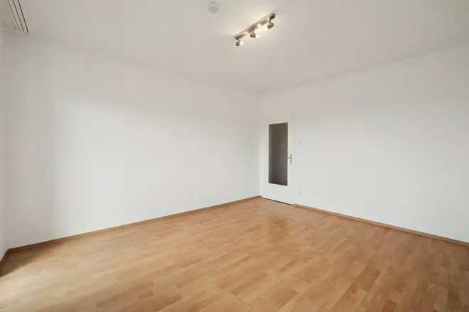 2 Zimmer Wohnung mit 55 m² in Frankfurt am Main – Bild 8