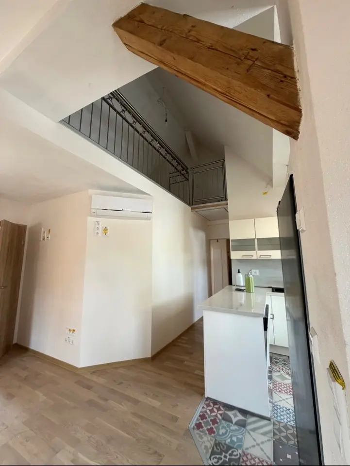 4 room apartment with 135 m² in Neu-Ulm – Photo 6