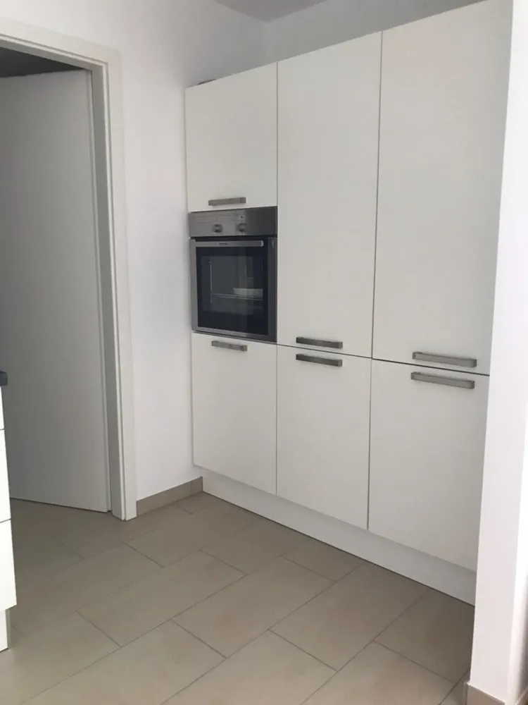 2 room apartment with 64 m² in Frankfurt am Main – Photo 1
