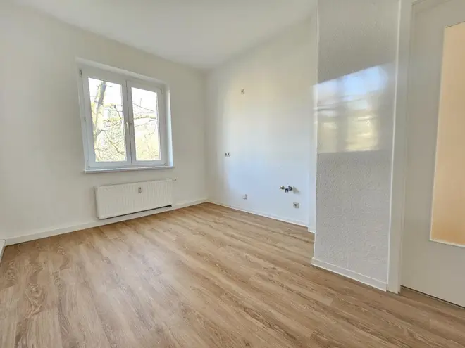 2 Zimmer Wohnung mit 56 m² in Chemnitz – Bild 8