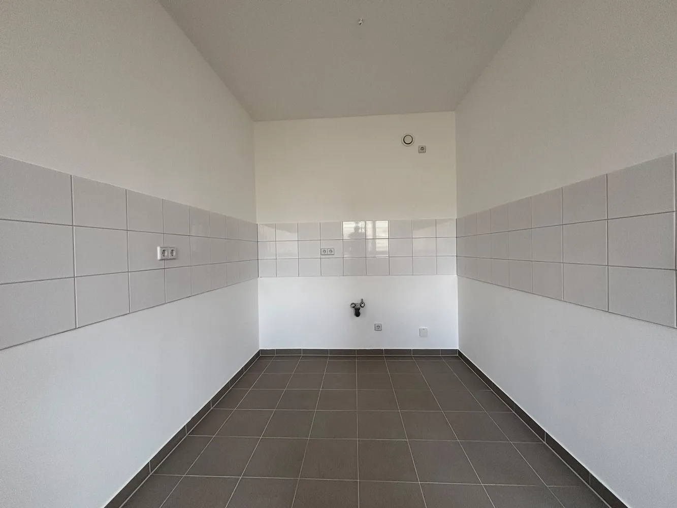 3 Zimmer Wohnung mit 55 m² in Leipzig – Bild 7