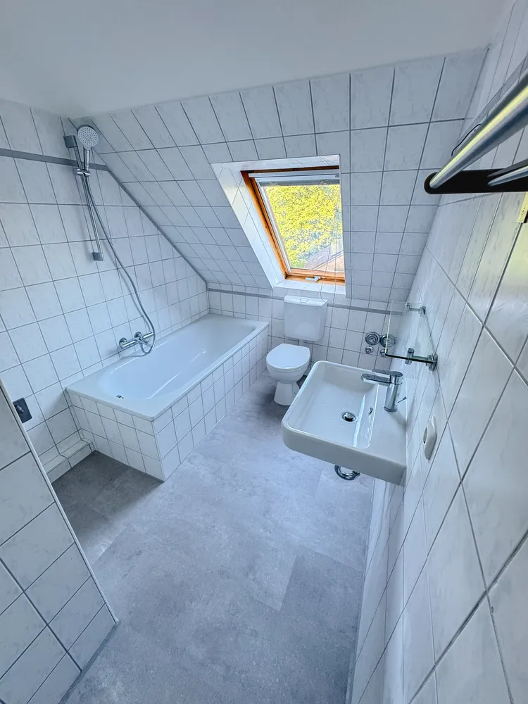 4 Zimmer Wohnung mit 93 m² in Kiel – Bild 6